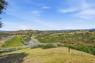 37875 Sage Rd, Hemet, CA 92544 - Photo 24