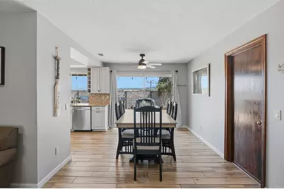 37875 Sage Road, Hemet, CA 92544 - Photo 10