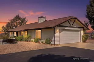 37875 Sage Rd, Hemet, CA 92544 - Photo 26