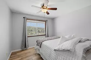 37875 Sage Rd, Hemet, CA 92544 - Photo 16