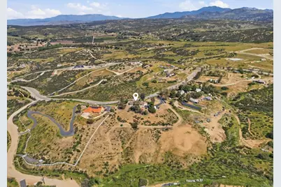 37875 Sage Road, Hemet, CA 92544 - Photo 30