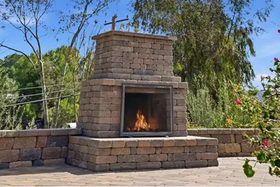 37875 Sage Road, Hemet, CA 92544 - Photo 20