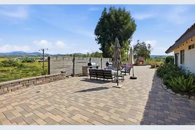 37875 Sage Road, Hemet, CA 92544 - Photo 22