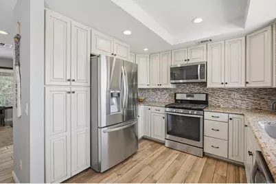 37875 Sage Road, Hemet, CA 92544 - Photo 12