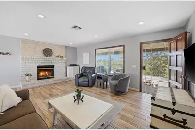 37875 Sage Road, Hemet, CA 92544 - Photo 8