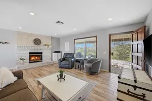 37875 Sage Rd, Hemet, CA 92544 - Photo 8