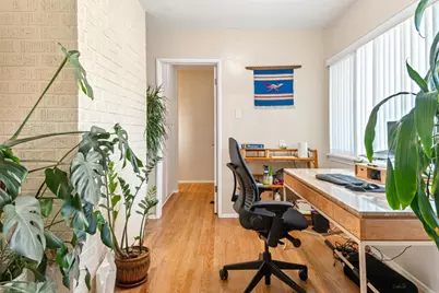 471 Palm Drive, Vista, CA 92084 - Photo 18