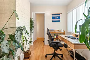 471 Palm Dr, Vista, CA 92084 - Photo 18