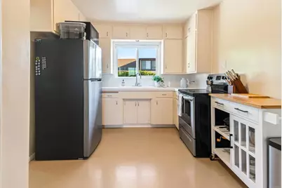 471 Palm Drive, Vista, CA 92084 - Photo 16