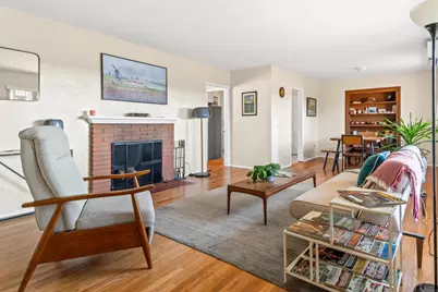 471 Palm Drive, Vista, CA 92084 - Photo 6