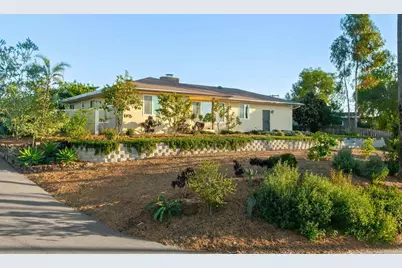 471 Palm Drive, Vista, CA 92084 - Photo 20