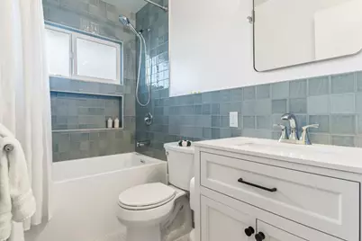 471 Palm Drive, Vista, CA 92084 - Photo 14