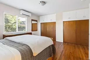 471 Palm Dr, Vista, CA 92084 - Photo 10