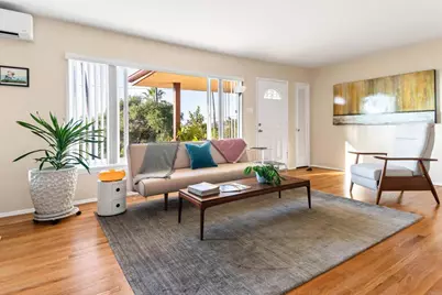 471 Palm Drive, Vista, CA 92084 - Photo 2