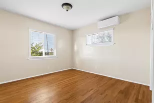 471 Palm Dr, Vista, CA 92084 - Photo 12