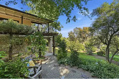 2909 Harris Drive, Vista, CA 92084 - Photo 22