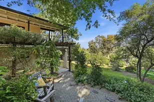 2909 Harris Dr, Vista, CA 92084 - Photo 22