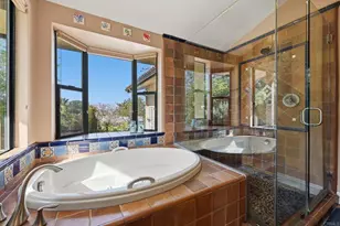 2909 Harris Dr, Vista, CA 92084 - Photo 14