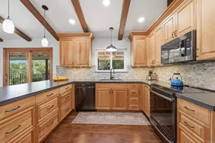 2909 Harris Dr, Vista, CA 92084 - Photo 8