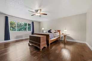 2909 Harris Dr, Vista, CA 92084 - Photo 10