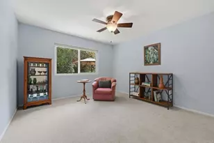 2909 Harris Dr, Vista, CA 92084 - Photo 16