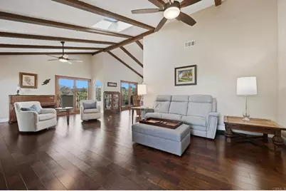 2909 Harris Drive, Vista, CA 92084 - Photo 4