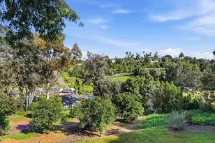 2909 Harris Dr, Vista, CA 92084 - Photo 30