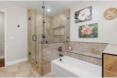 2909 Harris Drive, Vista, CA 92084 - Photo 18