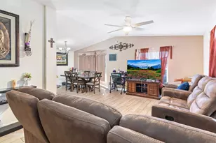1638 Calavo Road, Fallbrook, CA 92028 - Photo 2