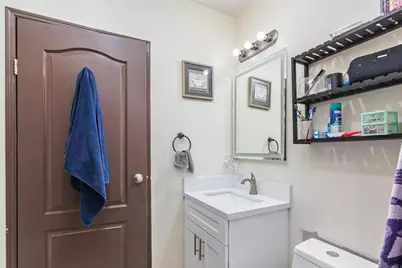 1638 Calavo Road #34, Fallbrook, CA 92028 - Photo 8