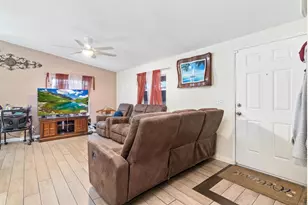 1638 Calavo Road, Fallbrook, CA 92028 - Photo 6