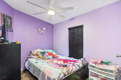 1638 Calavo Road #34, Fallbrook, CA 92028 - Photo 10