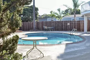 1638 Calavo Road, Fallbrook, CA 92028 - Photo 16