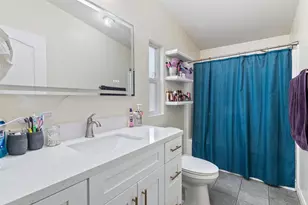 1638 Calavo Road, Fallbrook, CA 92028 - Photo 10