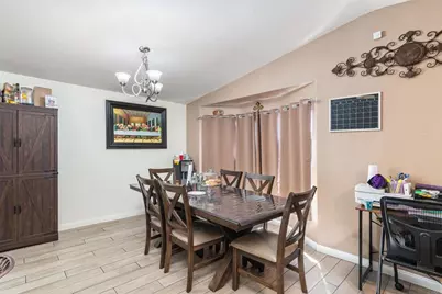 1638 Calavo Road #34, Fallbrook, CA 92028 - Photo 4