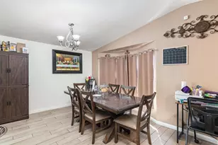 1638 Calavo Road, Fallbrook, CA 92028 - Photo 4