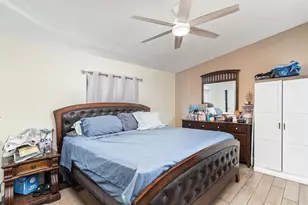 1638 Calavo Road, Fallbrook, CA 92028 - Photo 12