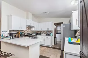 1638 Calavo Road, Fallbrook, CA 92028 - Photo 4