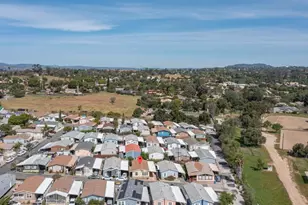 1638 Calavo Road, Fallbrook, CA 92028 - Photo 16