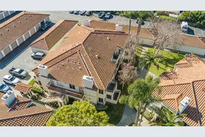 420 Stoney Point Way #113, Oceanside, CA 92058 - Photo 12