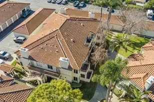 420 Stoney Point Way, Oceanside, CA 92058 - Photo 12