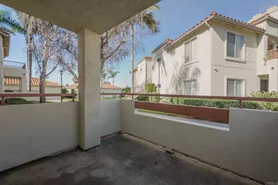 420 Stoney Point Way #113, Oceanside, CA 92058 - Photo 34