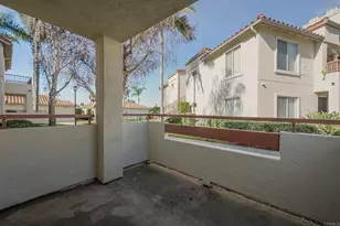 420 Stoney Point Way, Oceanside, CA 92058 - Photo 34