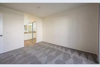 420 Stoney Point Way #113, Oceanside, CA 92058 - Photo 28