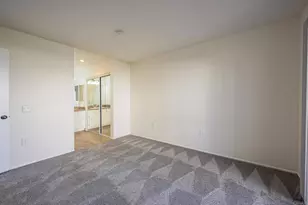 420 Stoney Point Way, Oceanside, CA 92058 - Photo 28