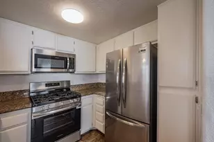 420 Stoney Point Way, Oceanside, CA 92058 - Photo 8