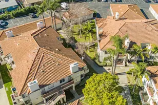 420 Stoney Point Way, Oceanside, CA 92058 - Photo 14