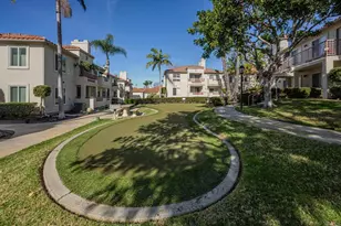 420 Stoney Point Way, Oceanside, CA 92058 - Photo 42