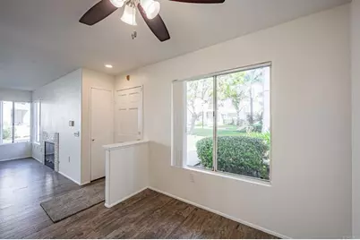 420 Stoney Point Way #113, Oceanside, CA 92058 - Photo 18