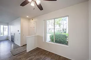 420 Stoney Point Way, Oceanside, CA 92058 - Photo 18